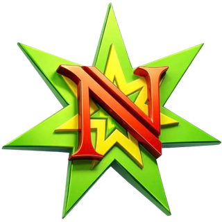 Nazaytu